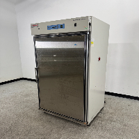 Thermo Scientific Reach-In CO2 Incubator image 1